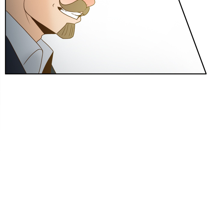 [韩国漫画] 分身 调教,巨乳大奶#[122P]-70