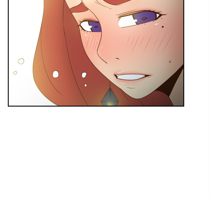 [韩国漫画] 分身 调教,巨乳大奶#[122P]-75