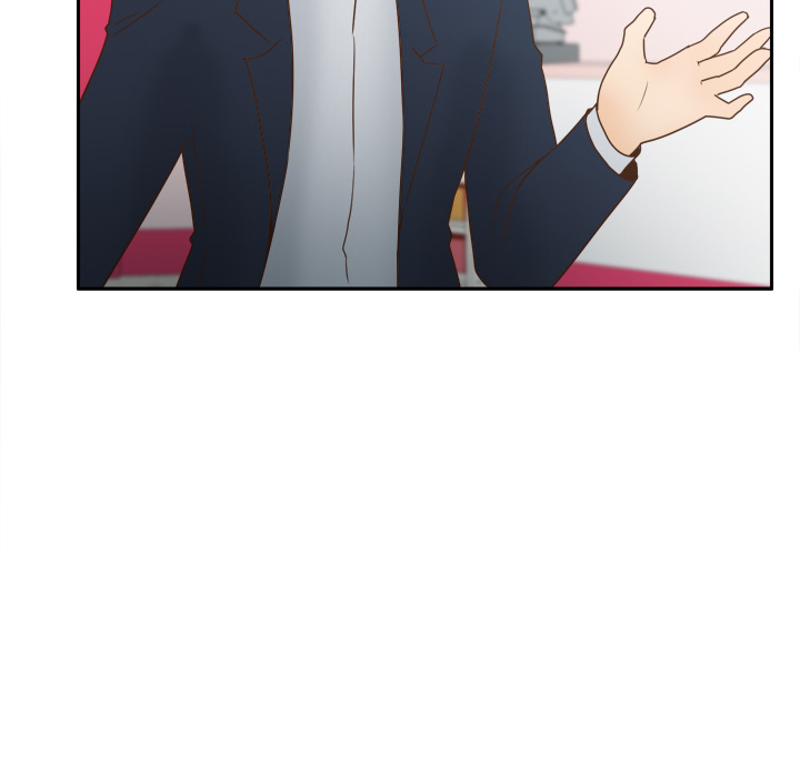 [韩国漫画] 分身 调教,巨乳大奶#[122P]-82