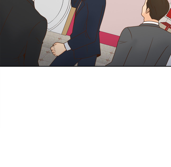 [韩国漫画] 分身 调教,巨乳大奶#[122P]-87