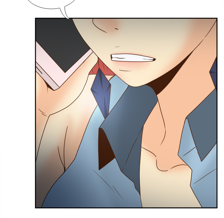 [韩国漫画] 分身 调教,巨乳大奶#[122P]-98