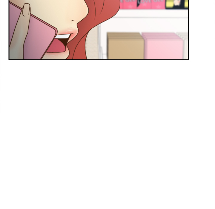 [韩国漫画] 分身 调教,巨乳大奶#[124P]-114