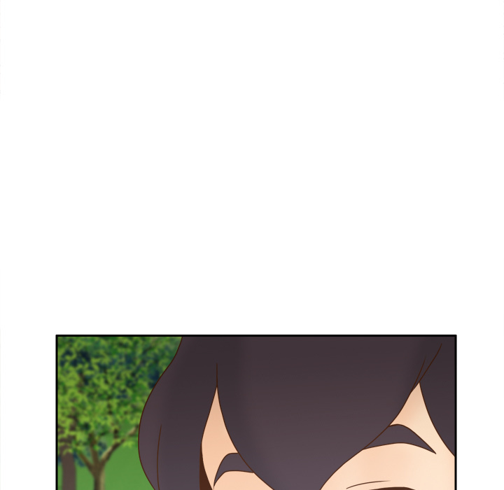 [韩国漫画] 分身 调教,巨乳大奶#[124P]-13