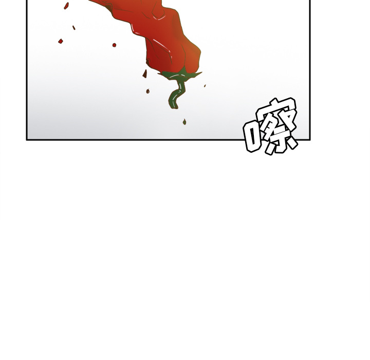 [韩国漫画] 分身 调教,巨乳大奶#[124P]-21