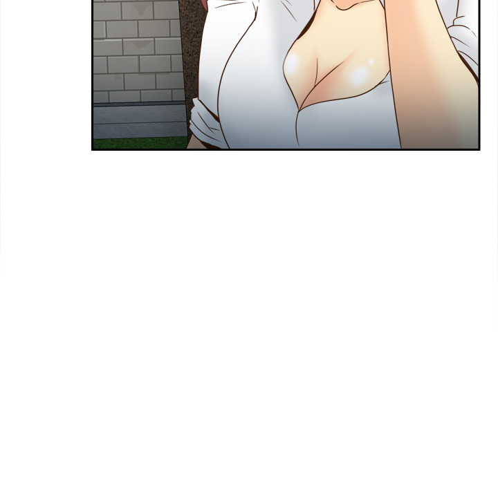 [韩国漫画] 分身 调教,巨乳大奶#[124P]-42