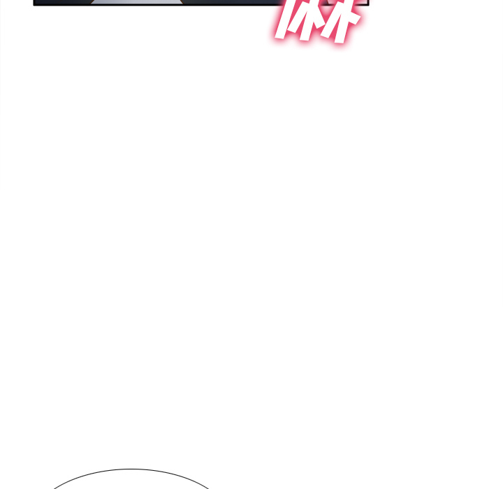 [韩国漫画] 分身 调教,巨乳大奶#[124P]-58