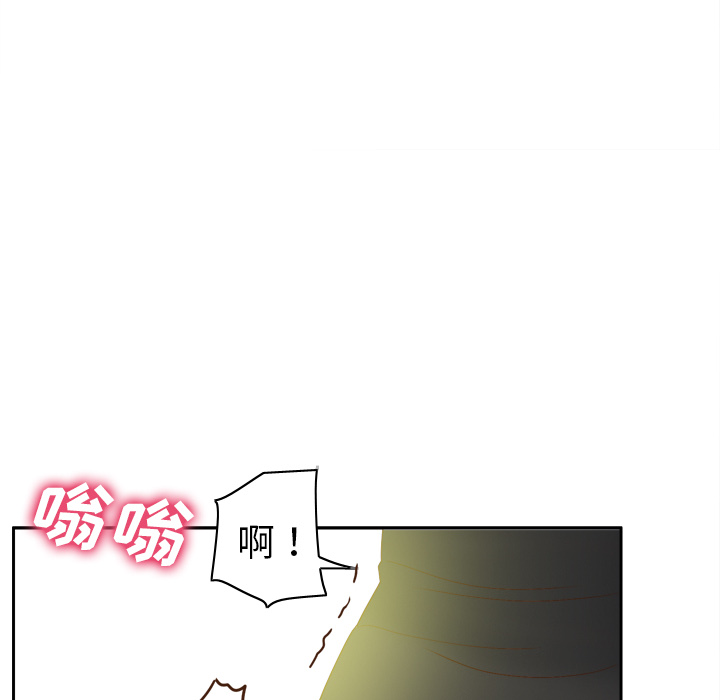 [韩国漫画] 分身 调教,巨乳大奶#[124P]-60