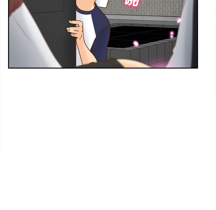 [韩国漫画] 分身 调教,巨乳大奶#[124P]-78