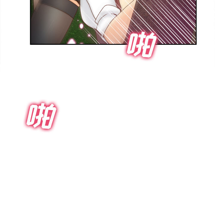 [韩国漫画] 分身 调教,巨乳大奶#[124P]-80