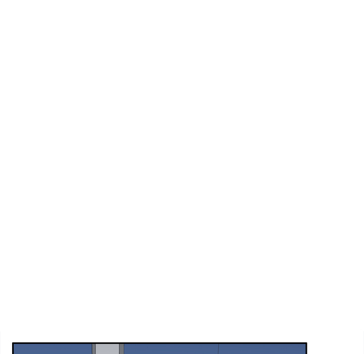 [韩国漫画] 分身 调教,巨乳大奶#[124P]-9