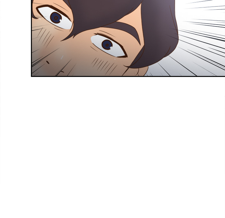 [韩国漫画] 分身 调教,巨乳大奶#[124P]-90