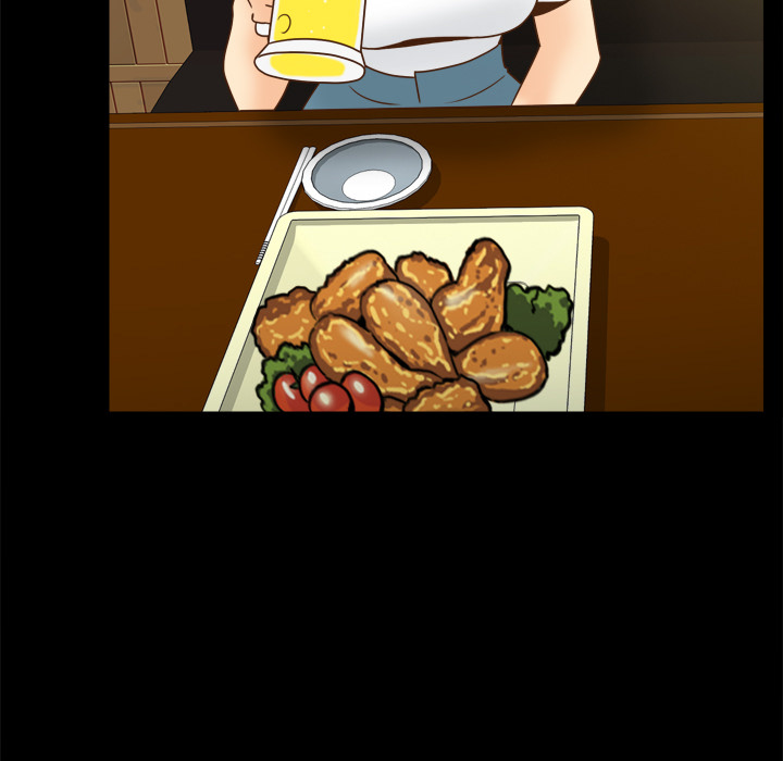 [韩国漫画] 分身 调教,巨乳大奶#[129P]-100