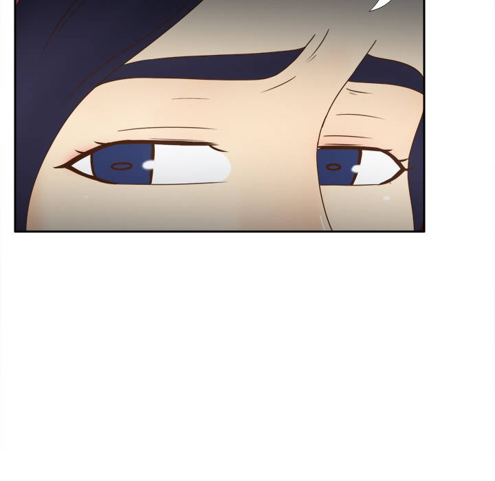 [韩国漫画] 分身 调教,巨乳大奶#[129P]-11