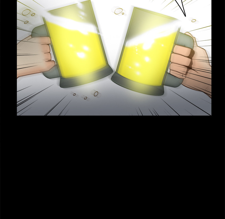 [韩国漫画] 分身 调教,巨乳大奶#[129P]-113