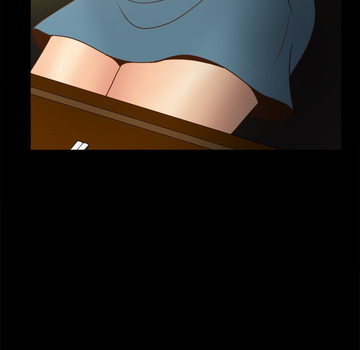 [韩国漫画] 分身 调教,巨乳大奶#[129P]-116