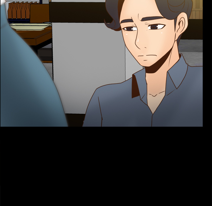 [韩国漫画] 分身 调教,巨乳大奶#[129P]-119