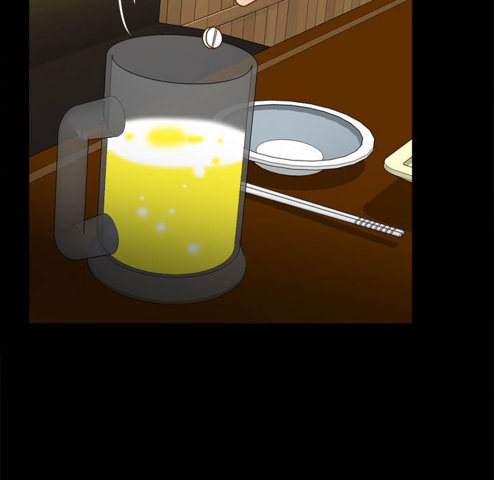[韩国漫画] 分身 调教,巨乳大奶#[129P]-121
