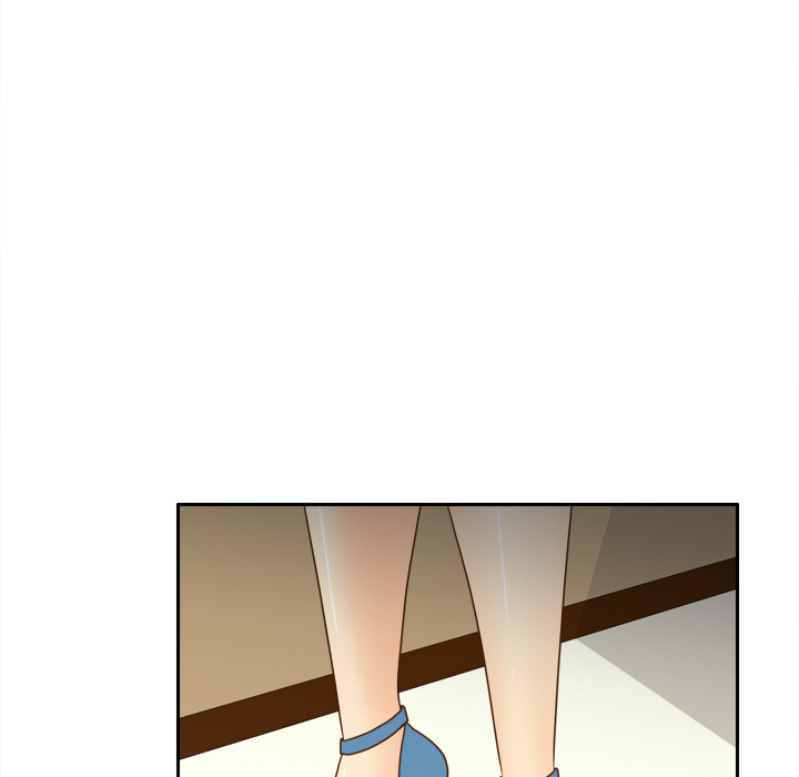[韩国漫画] 分身 调教,巨乳大奶#[129P]-15