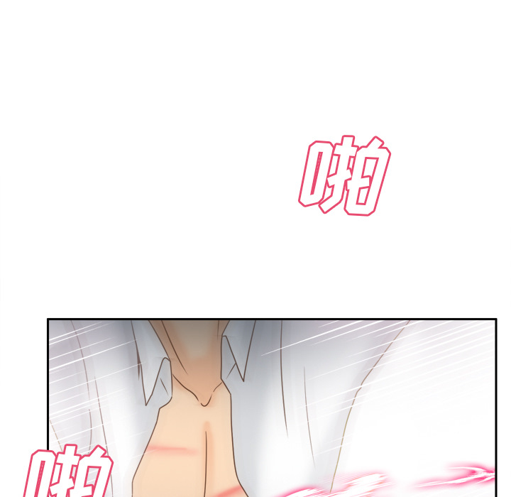 [韩国漫画] 分身 调教,巨乳大奶#[129P]-21