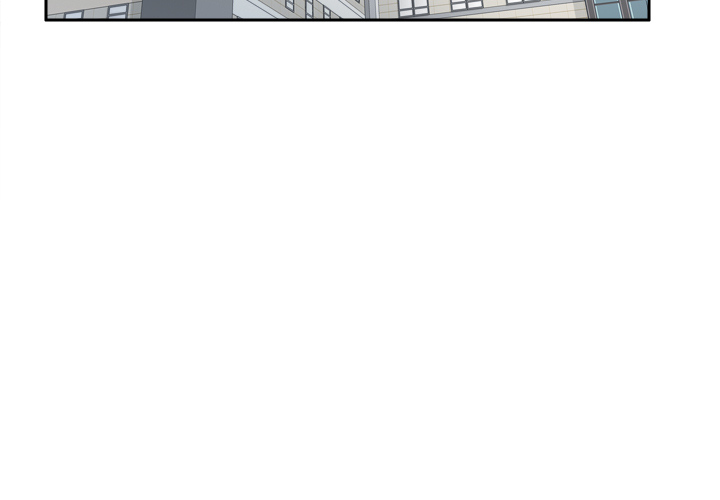[韩国漫画] 分身 调教,巨乳大奶#[129P]-3