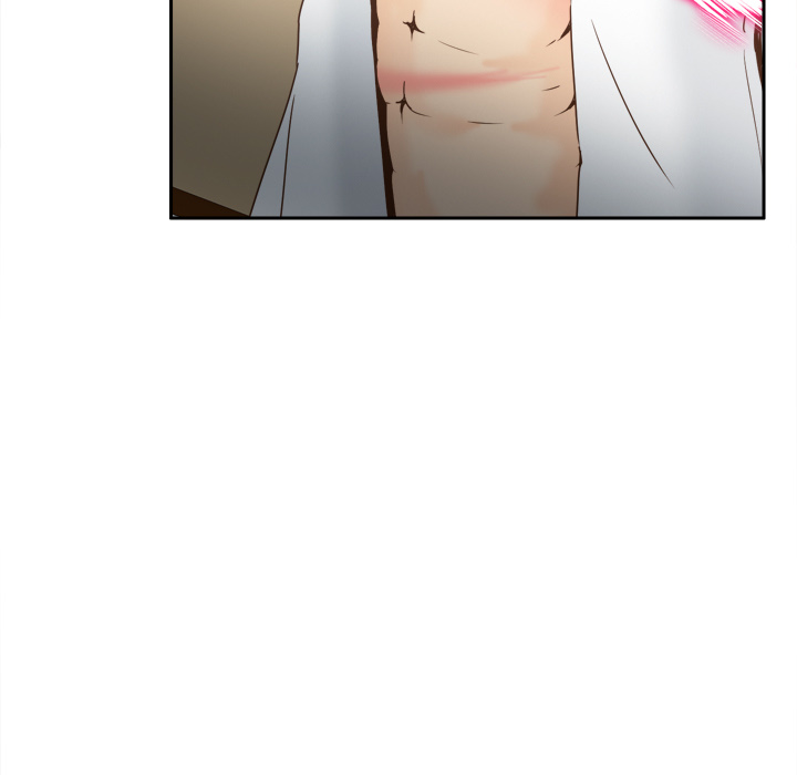 [韩国漫画] 分身 调教,巨乳大奶#[129P]-33