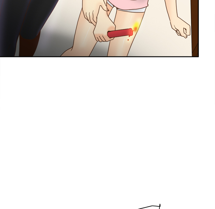 [韩国漫画] 分身 调教,巨乳大奶#[129P]-40