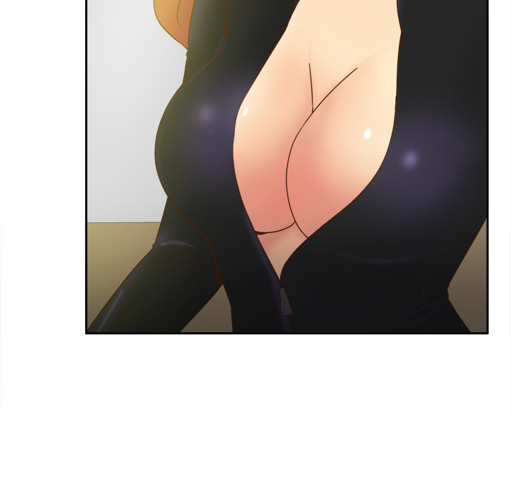 [韩国漫画] 分身 调教,巨乳大奶#[129P]-57