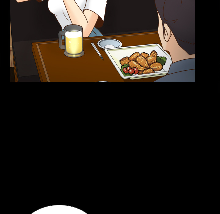 [韩国漫画] 分身 调教,巨乳大奶#[129P]-69