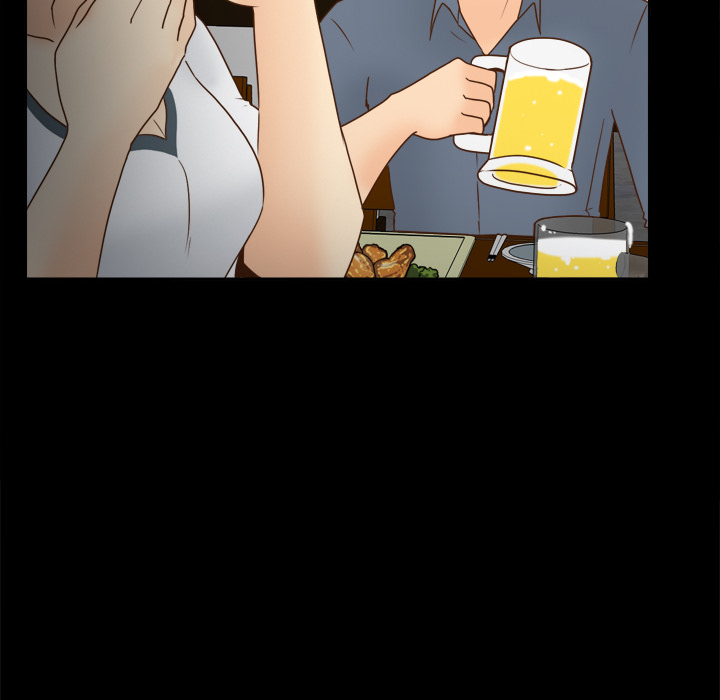 [韩国漫画] 分身 调教,巨乳大奶#[129P]-72