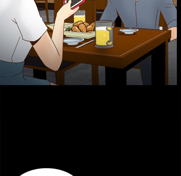 [韩国漫画] 分身 调教,巨乳大奶#[129P]-80