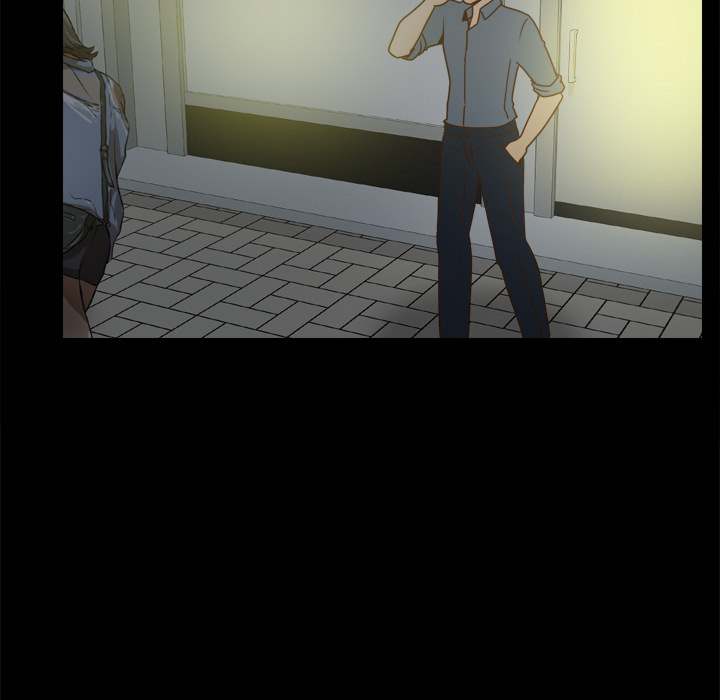 [韩国漫画] 分身 调教,巨乳大奶#[129P]-94