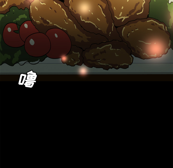 [韩国漫画] 分身 调教,巨乳大奶#[129P]-98