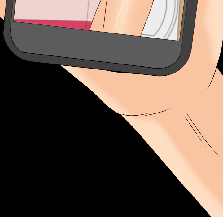 [韩国漫画] 分身 调教,巨乳大奶#[127P]-124