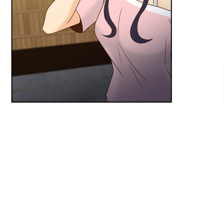 [韩国漫画] 分身 调教,巨乳大奶#[127P]-27