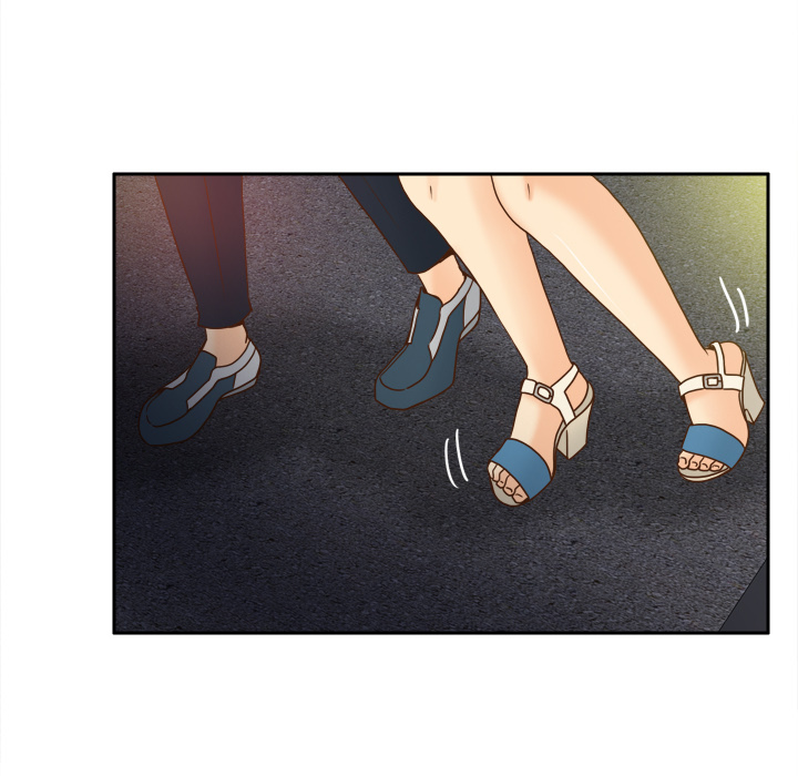 [韩国漫画] 分身 调教,巨乳大奶#[127P]-28