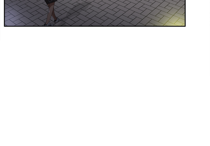 [韩国漫画] 分身 调教,巨乳大奶#[127P]-3