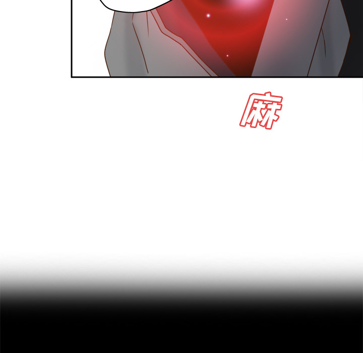 [韩国漫画] 分身 调教,巨乳大奶#[127P]-46