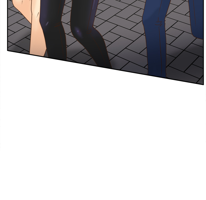 [韩国漫画] 分身 调教,巨乳大奶#[127P]-5