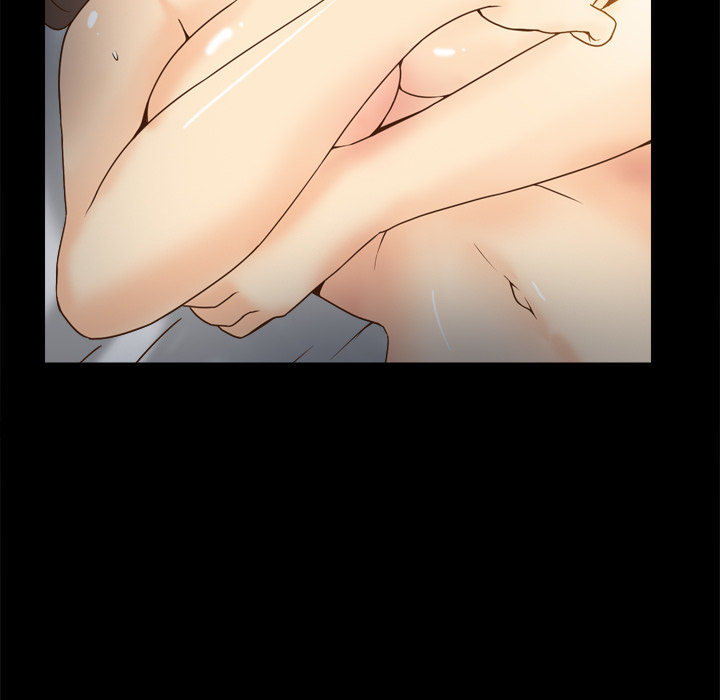 [韩国漫画] 分身 调教,巨乳大奶#[127P]-62