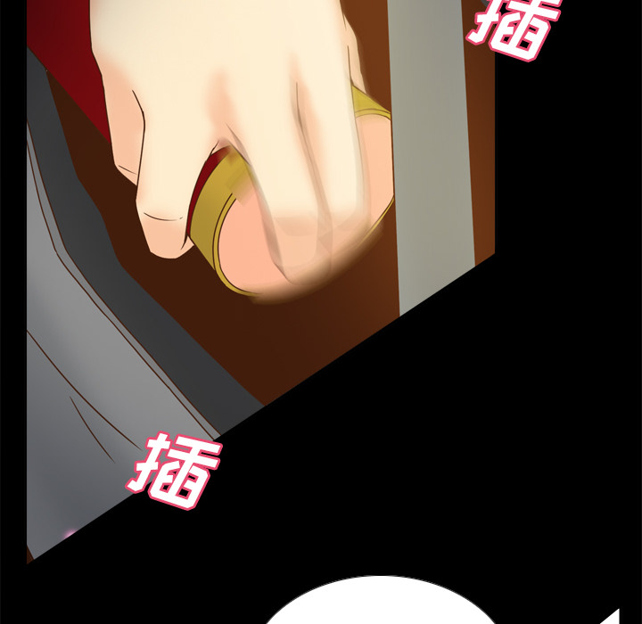 [韩国漫画] 分身 调教,巨乳大奶#[127P]-68