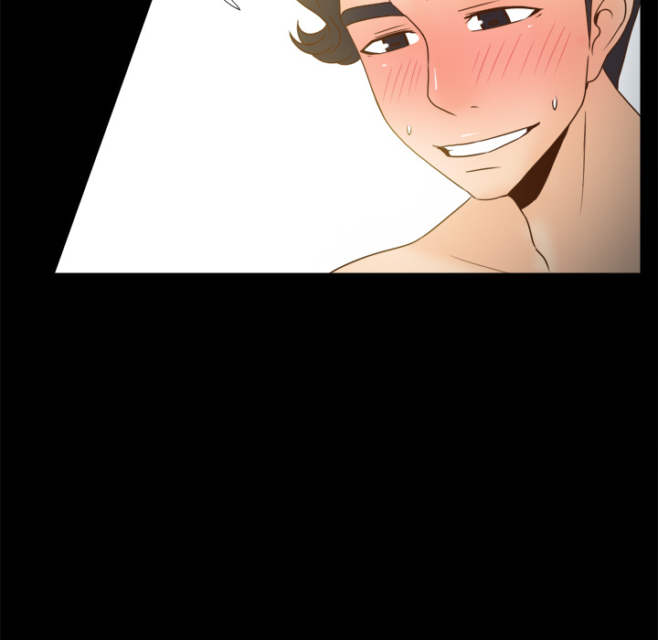 [韩国漫画] 分身 调教,巨乳大奶#[127P]-73
