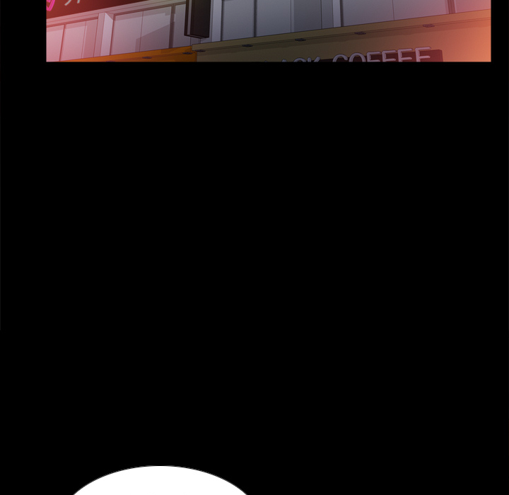 [韩国漫画] 分身 调教,巨乳大奶#[127P]-84