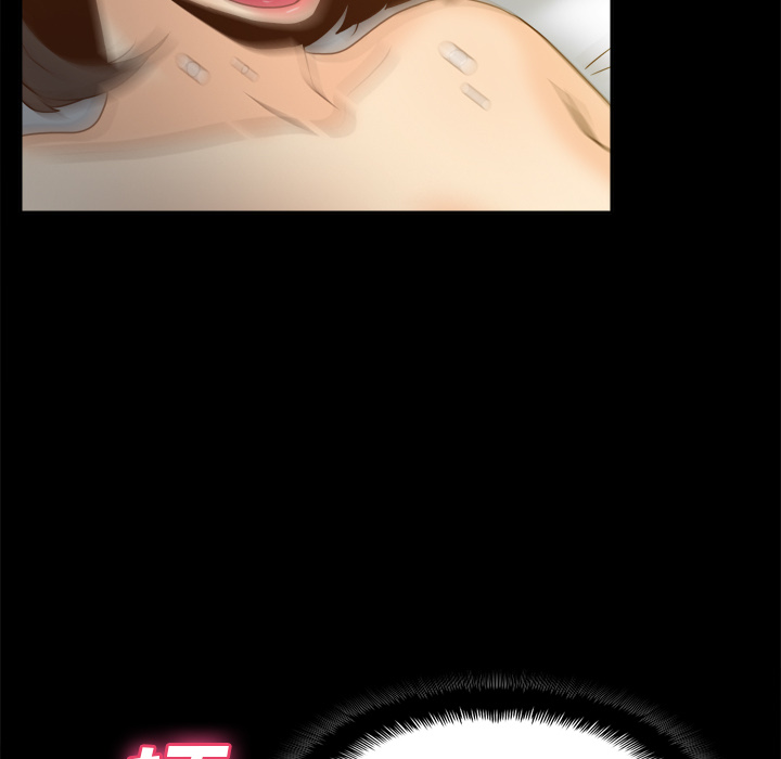 [韩国漫画] 分身 调教,巨乳大奶#[127P]-95