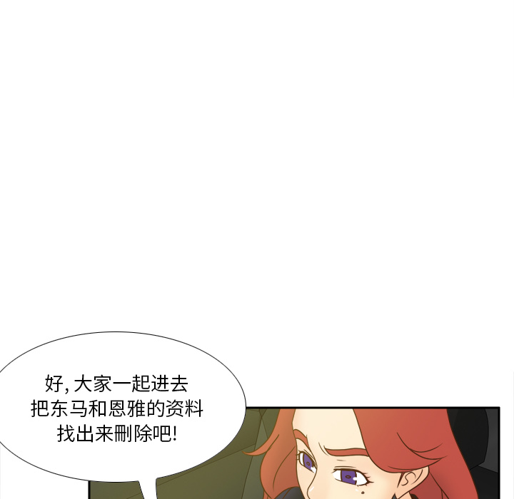 [韩国漫画] 分身 调教,巨乳大奶#[114P]-100