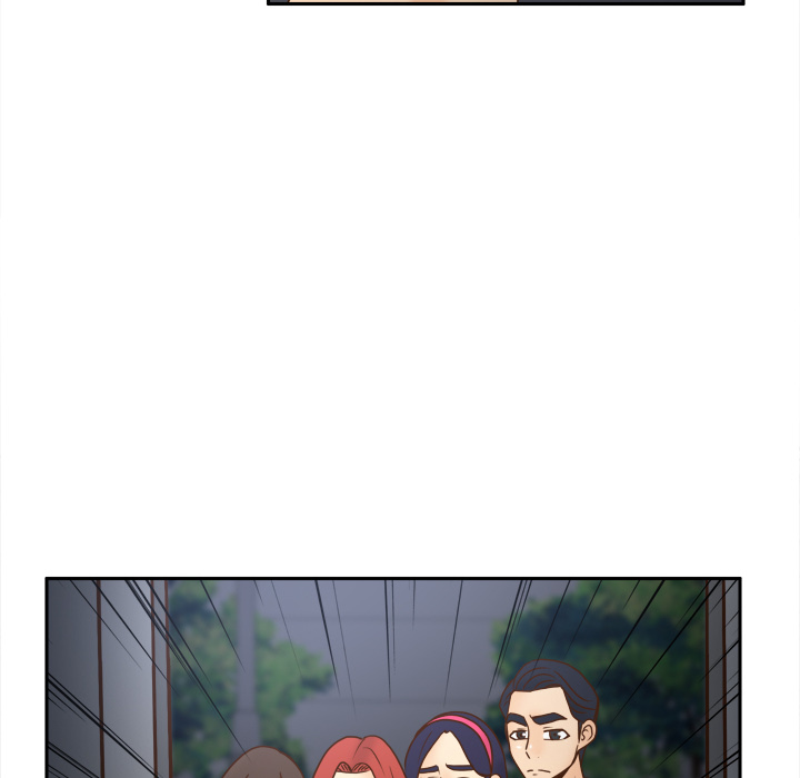 [韩国漫画] 分身 调教,巨乳大奶#[114P]-111