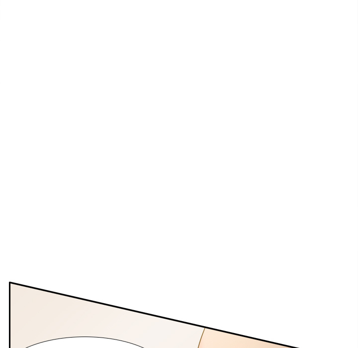 [韩国漫画] 分身 调教,巨乳大奶#[114P]-17