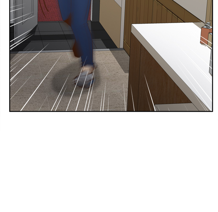 [韩国漫画] 分身 调教,巨乳大奶#[114P]-29