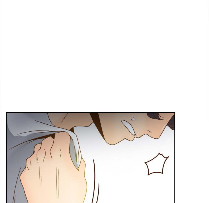 [韩国漫画] 分身 调教,巨乳大奶#[114P]-42