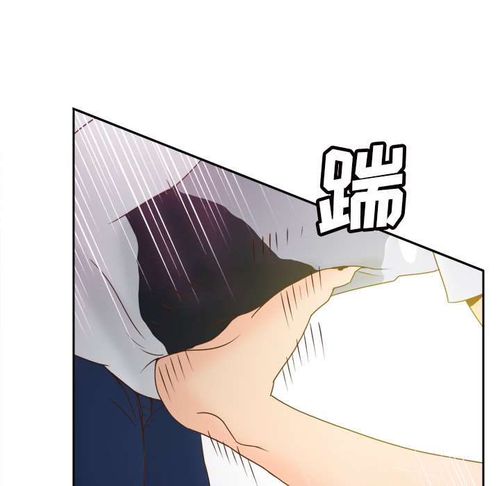 [韩国漫画] 分身 调教,巨乳大奶#[114P]-44