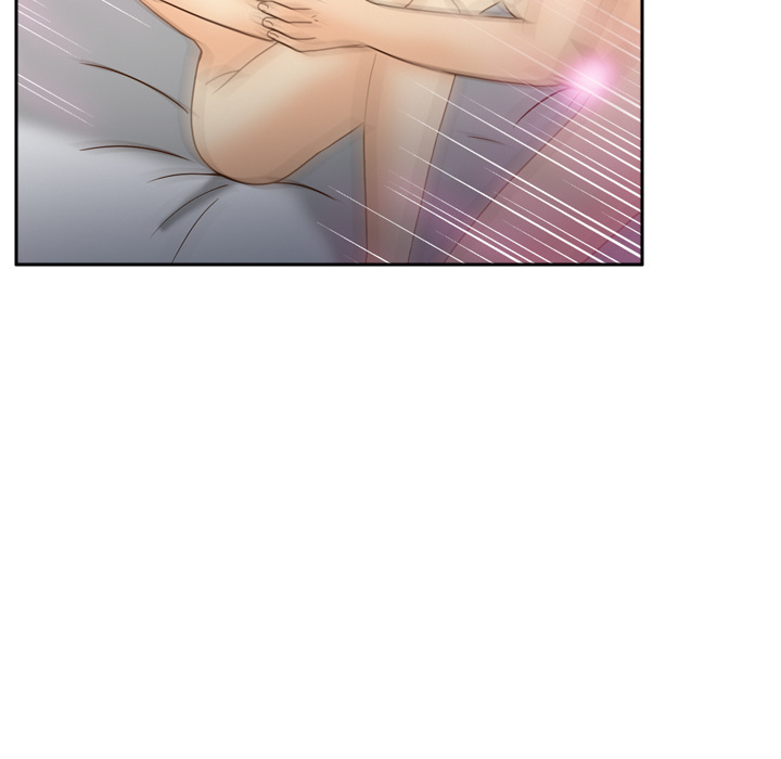 [韩国漫画] 分身 调教,巨乳大奶#[114P]-5